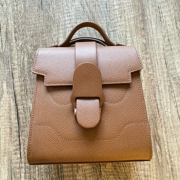 SENREVE MINI ALUNNA - Picture 2 of 9